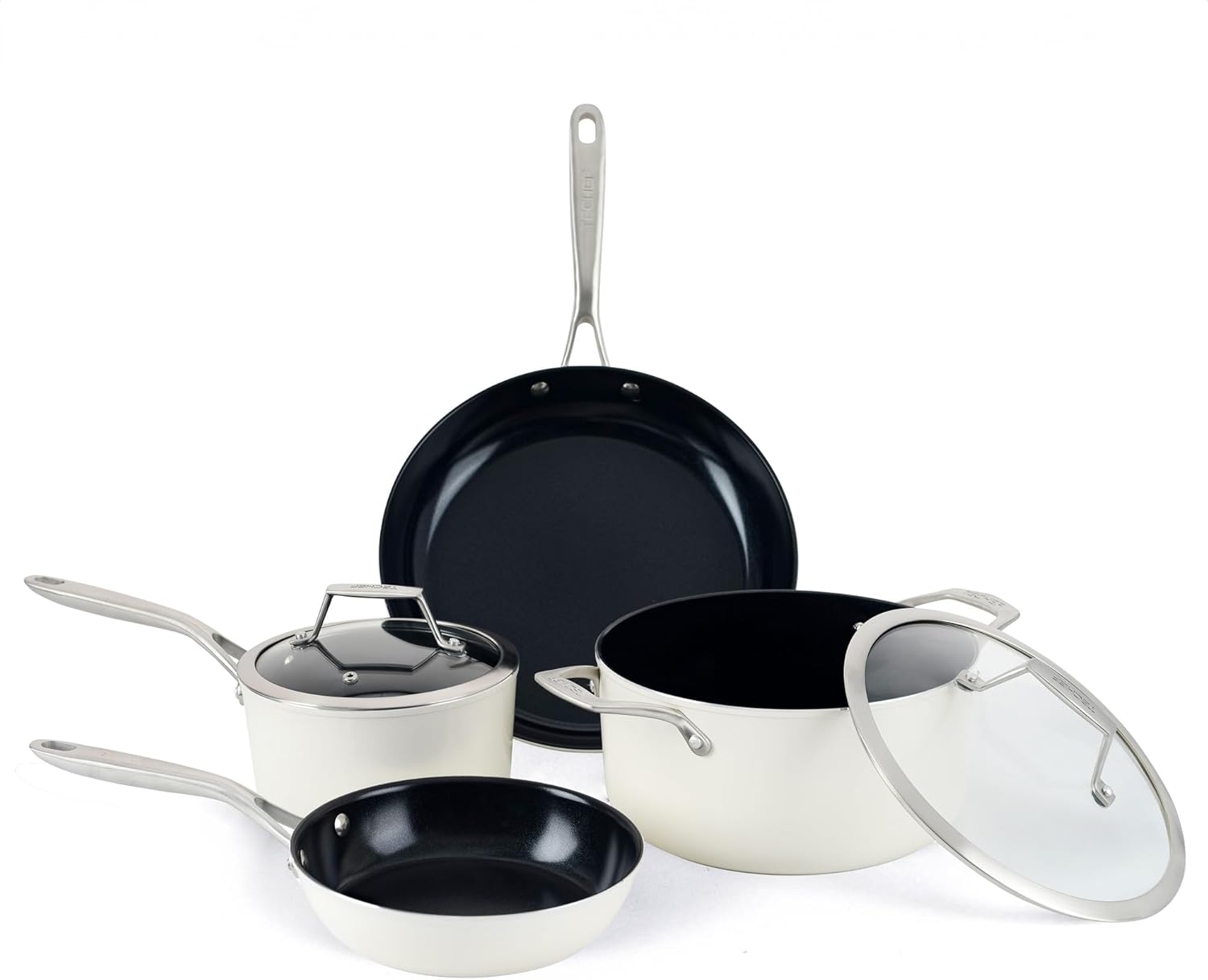 Bst Korean Cookware Brands