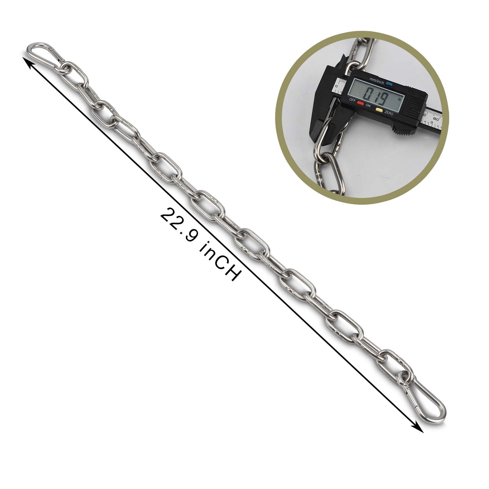 Finish Line Horse Products J.C' S X Tie Up (Syringe)