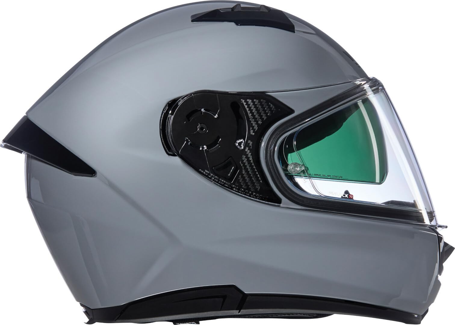 Nolan N60-6 Classico Casco