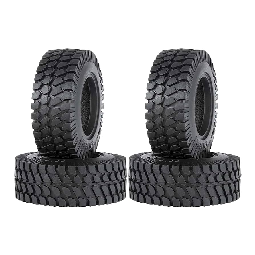 Diamana ５５R Rフレックス　約９５cm Mitsubishi Rayon Diamana R-Series Driver Shaft (D