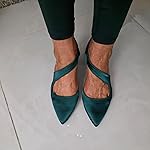 Review Image by Amazon Customer Amazon Customer