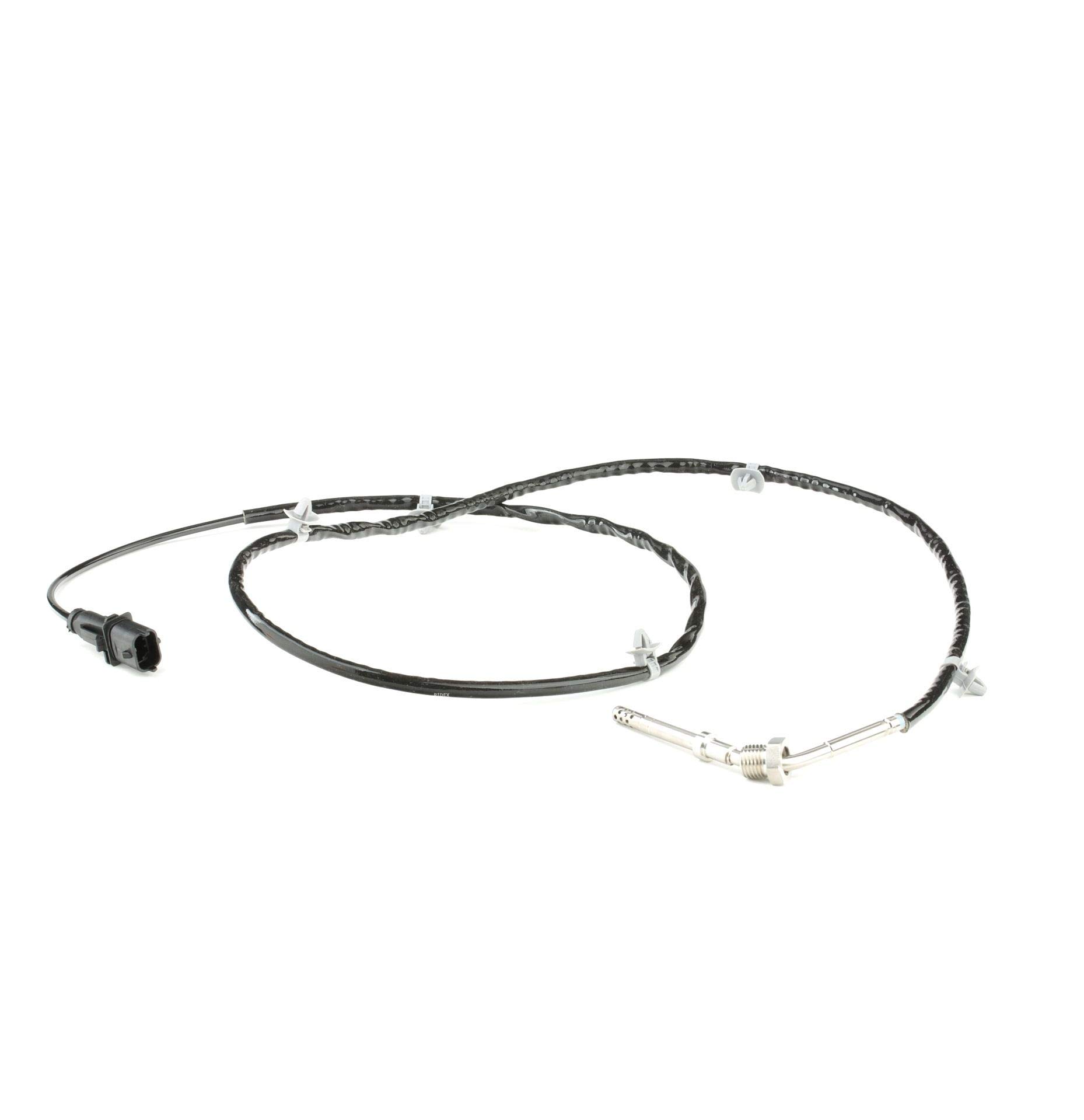 Nuevo Sensor Temperatura Opel Astra G