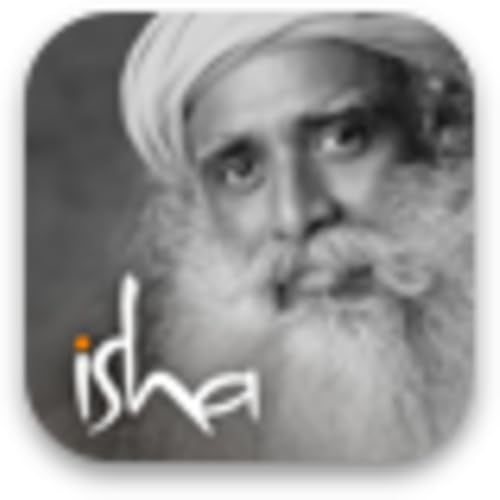 Sadhguru - Yoga, Meditation & Spirituality