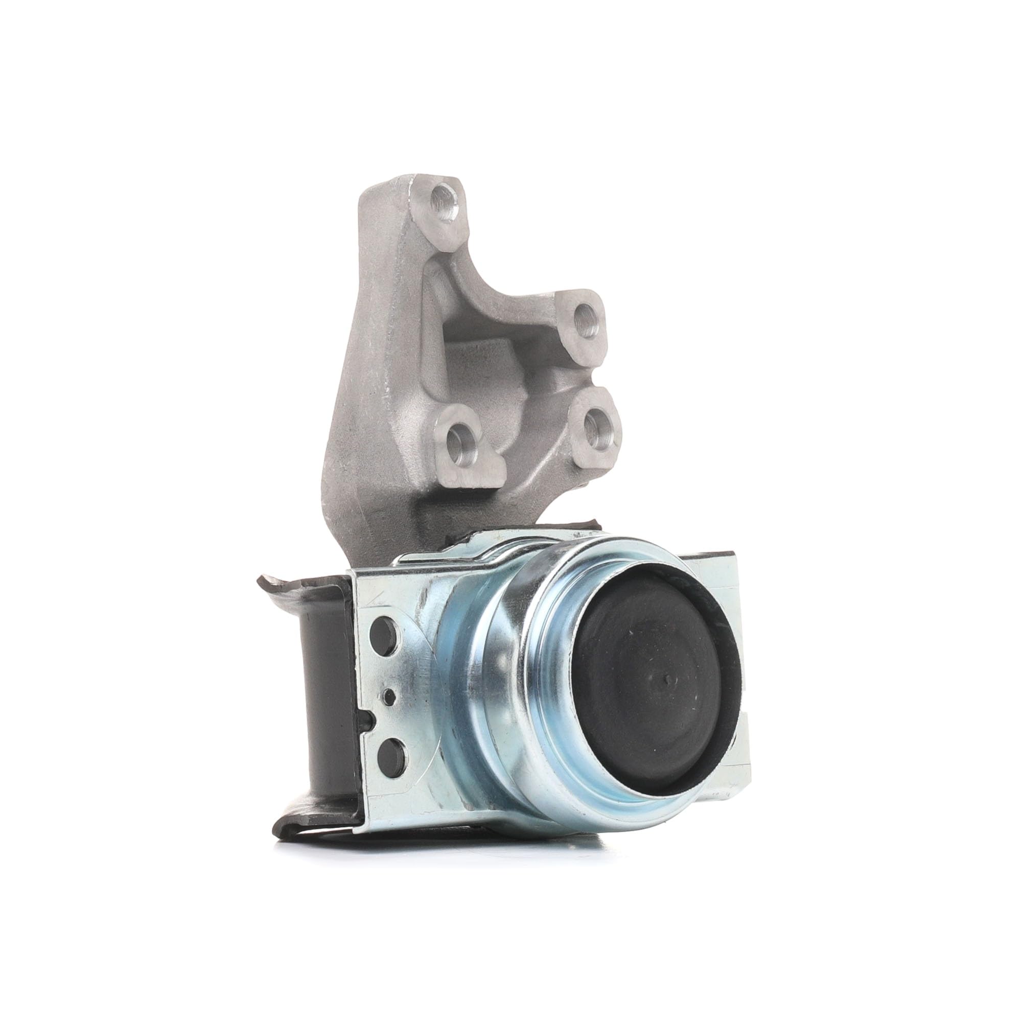 RIDEX 247E0246 Soporte de motor Derecha Compatible con CITROËN C4 II Hatchback NC