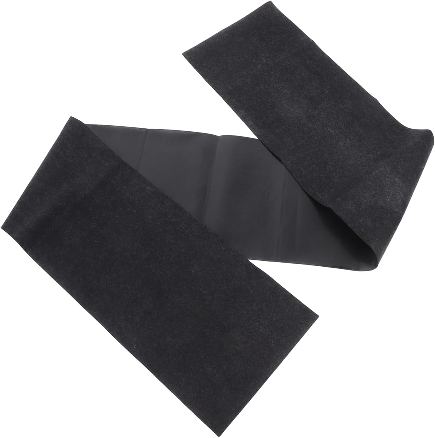 CANIGHT 1pc Pool Mat Protector Hot Tub Mat for Inflatable Tub Felt Bathtub Boat Pool Ground Protector Soft Spa Floor Rug