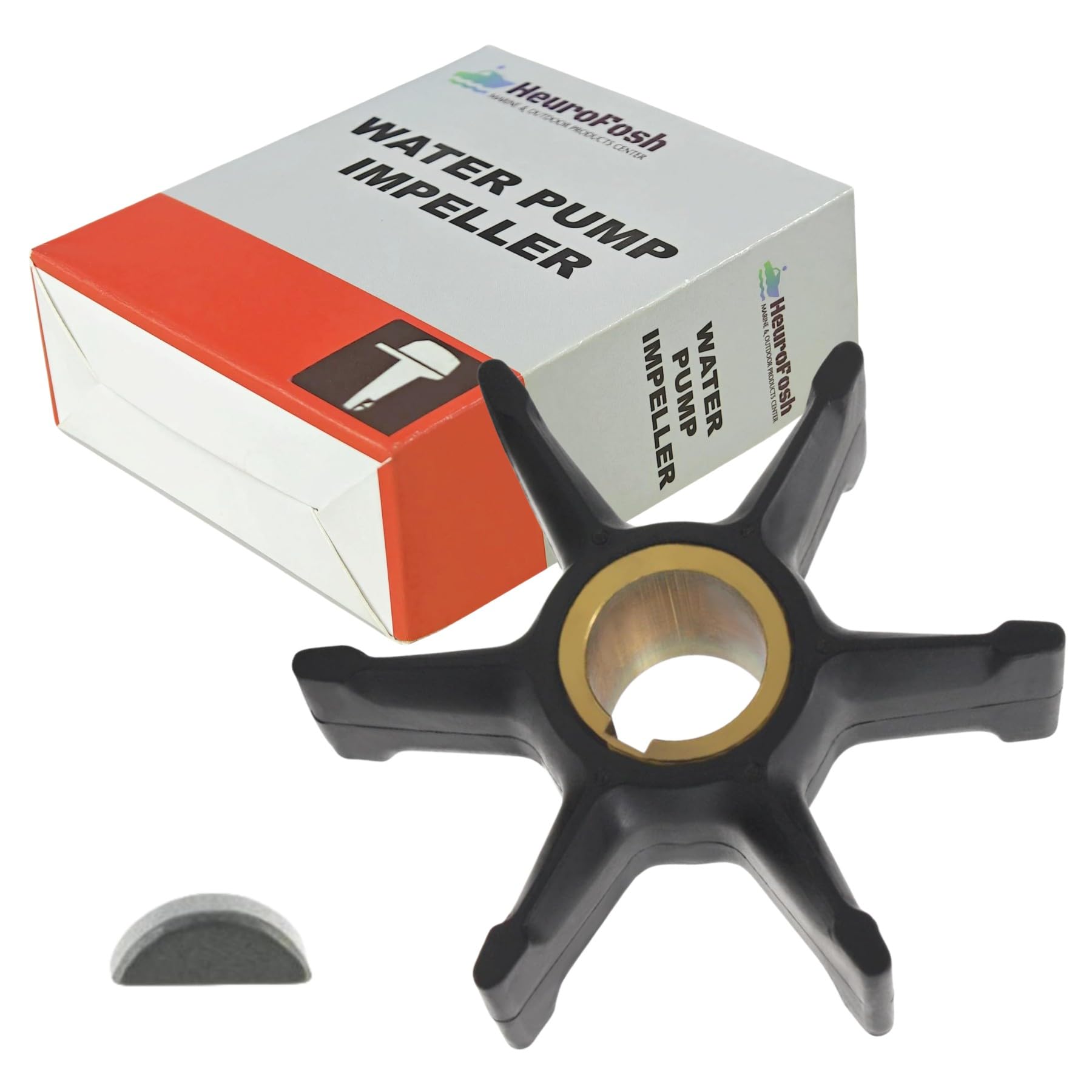 product_img5
