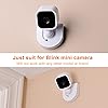 Product Photo 4
