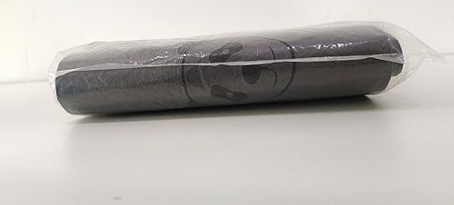 Miniatura 4 de Bolsa de almacenamiento al aire libre, bolsa de almacenamiento para herramientas de parrilla, bolsa de almacenamiento para camping de barbacoa,