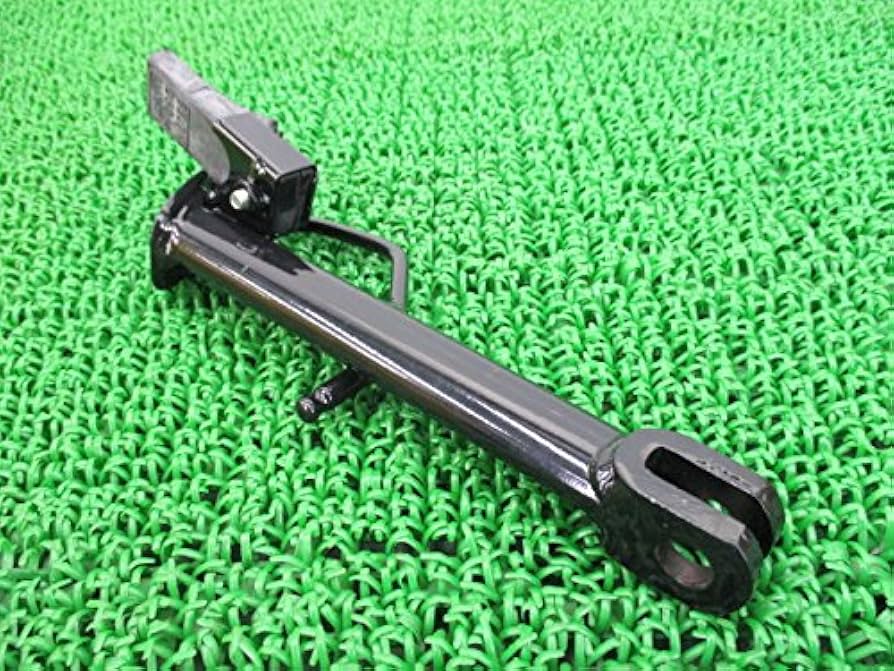 まとめ売りスーパーカブ カブ 純正 サイドスタンドバー 50520GT0-000 まとめ売りスーパーカブ カブ 純正 サイドスタンドバー 50520GT0