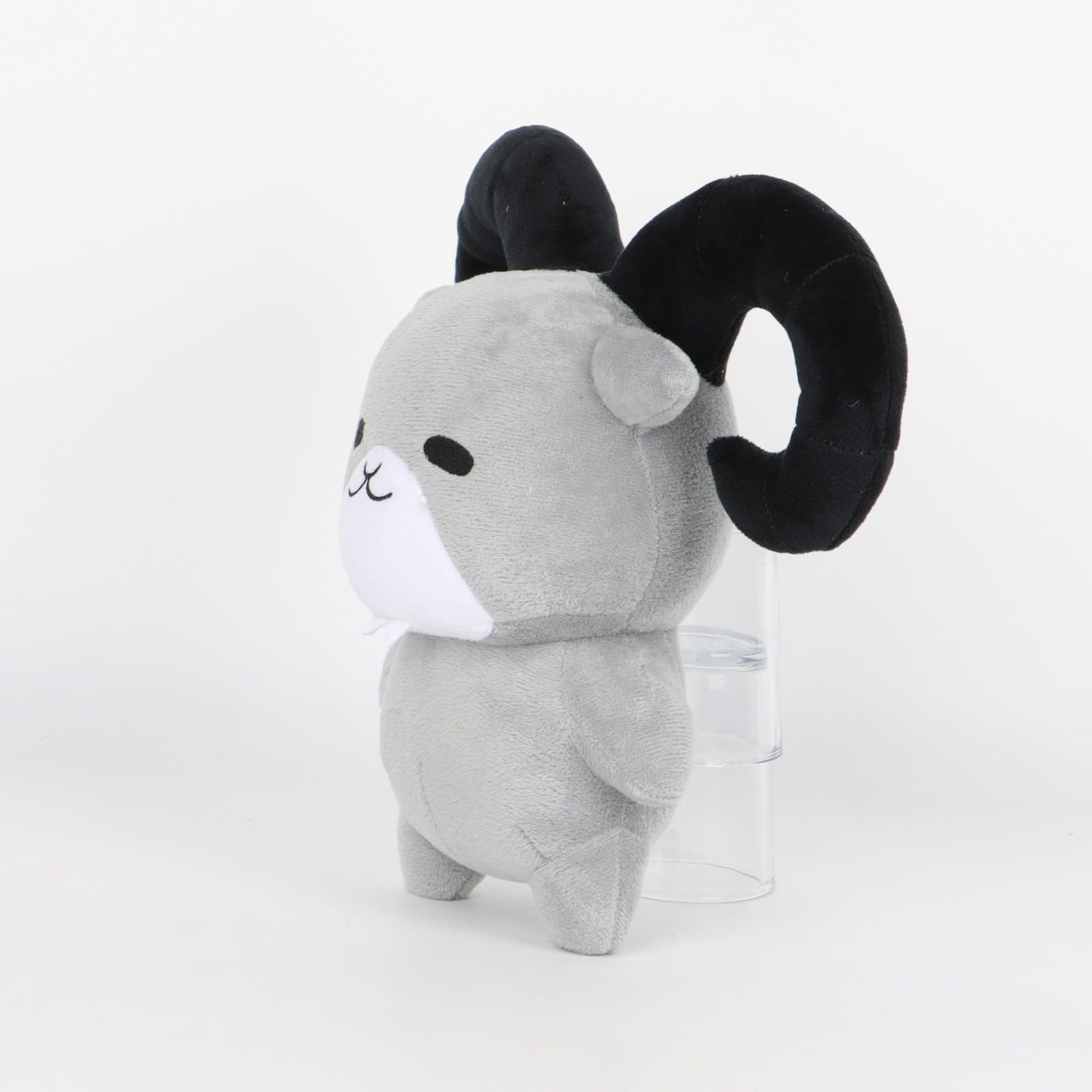 Amazon.co.jp: 99日間生き残る ぬいぐるみ ロブロックス 99夜の森 99