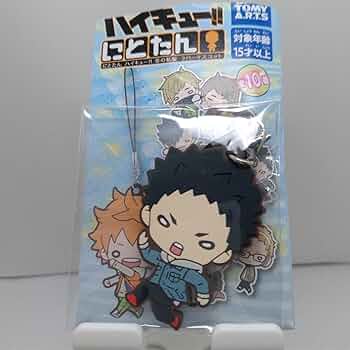 61klsdcSJZL._AC_UF350,