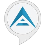 Ark Price