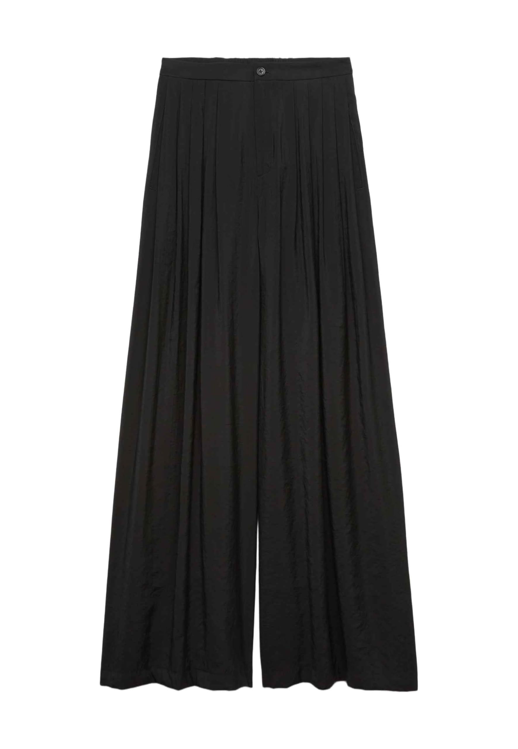 Marks and Spencer_G6