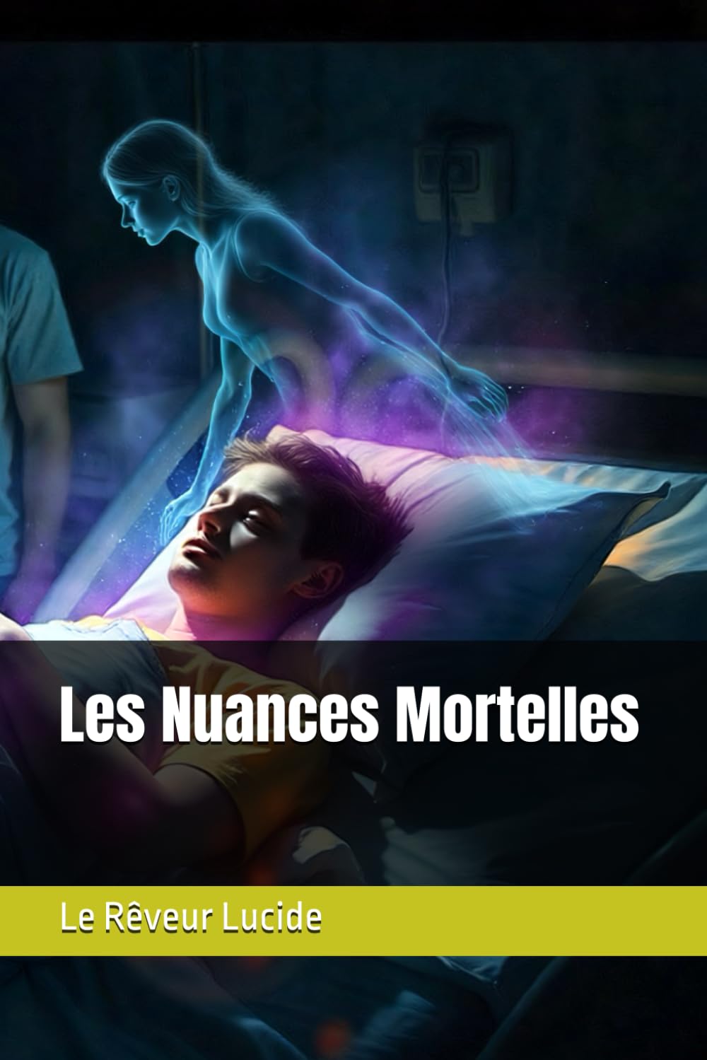 Les nuances Mortelles