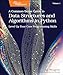A Common-Sense Guide to Data Structures and Algorithms in Python, Volume 1: Level Up Your Core Programming Skills