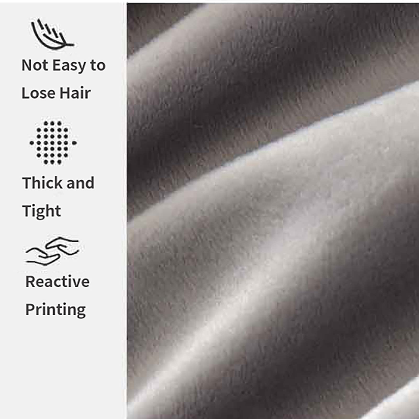 Funda Protectora Para Cabecera De Cama Estiramiento De Color Decoración A Prueba De Polvo Funda Deslizante Tapizada Cabecero Brown 47inch Baoblaze Funda Para Cabecera De Cabecera De Cama