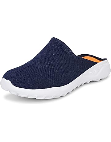 cheap mens shoes online