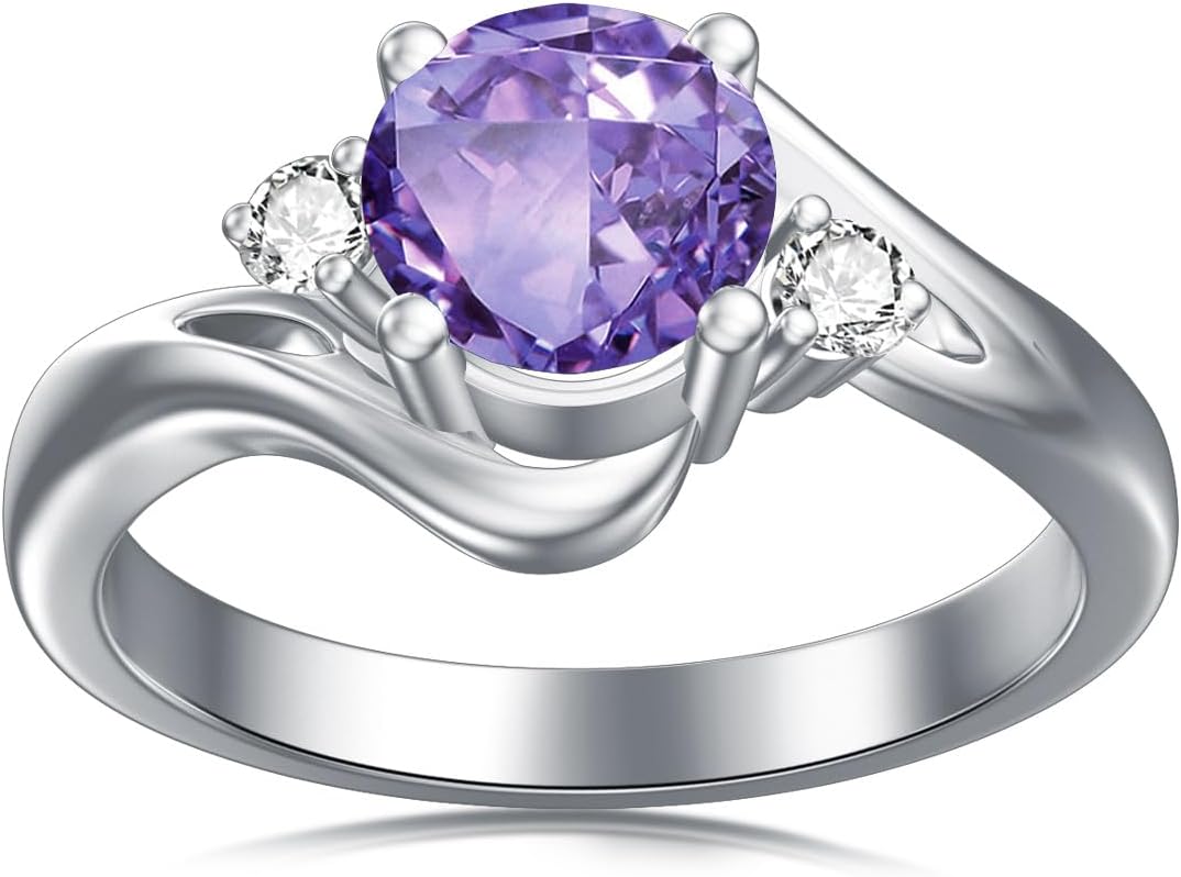 ☆美品☆ ジュエリーボックス 小箪笥 漆塗り 鶴 松 貝装飾 韓国工芸