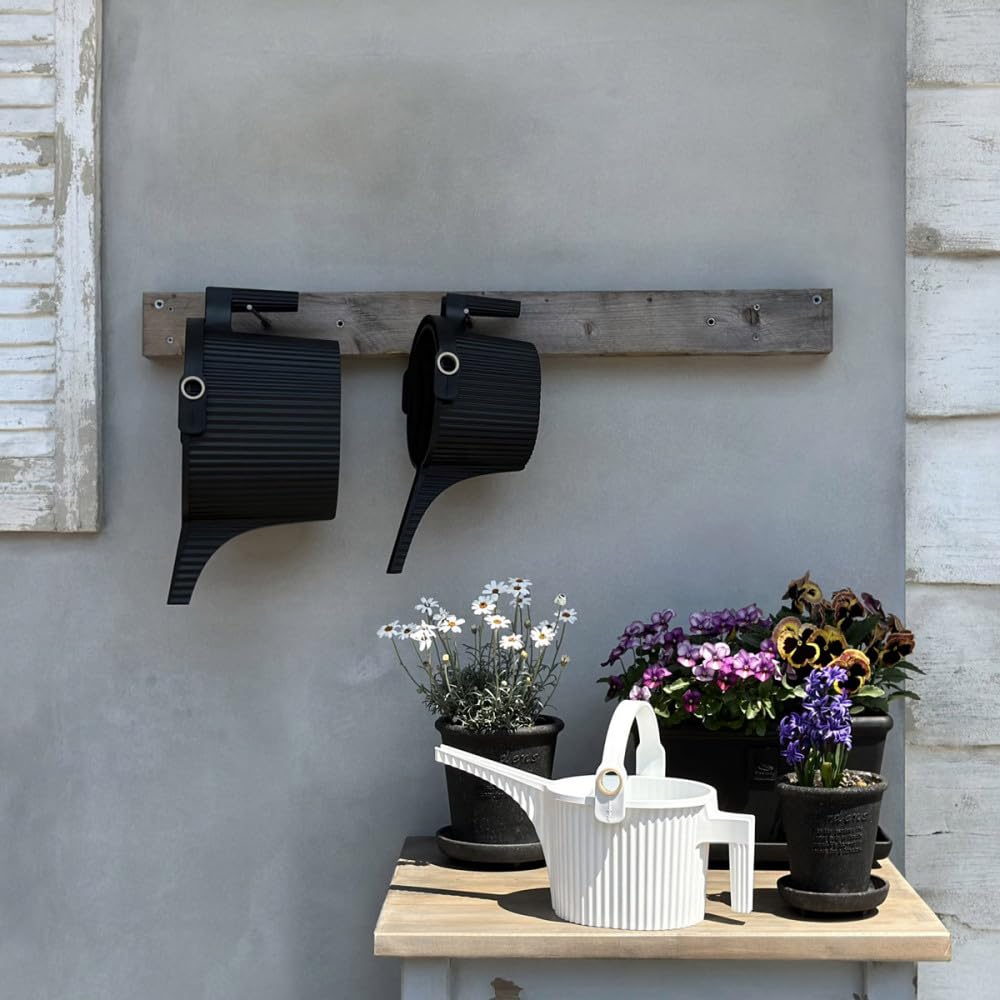 Yahata Kasei 244769 Gartenkäfer WH 5 L