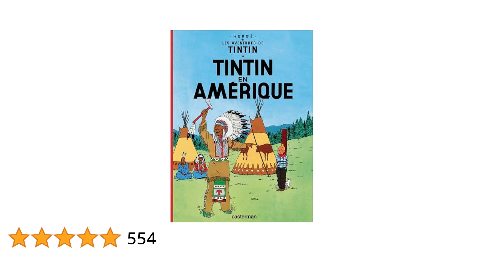 Tintin ティンティンの冒険シリーズ 9巻セット フランス語版　VF Amazon.com: Tout Tintin: L'Integrale des Aventures De Tintin