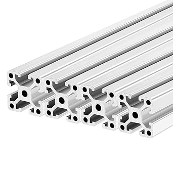 QNK 4pcs 1220mm(48