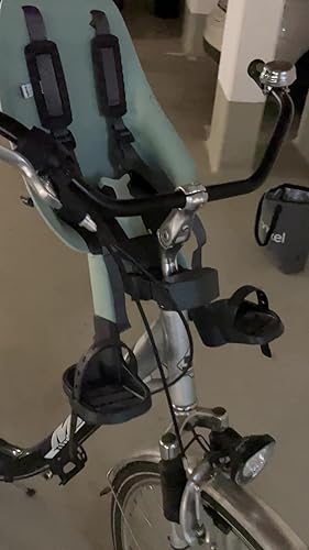 Amazon | Urban Iki OGK技研 オージーケー技研 urban iki 自転車 子供