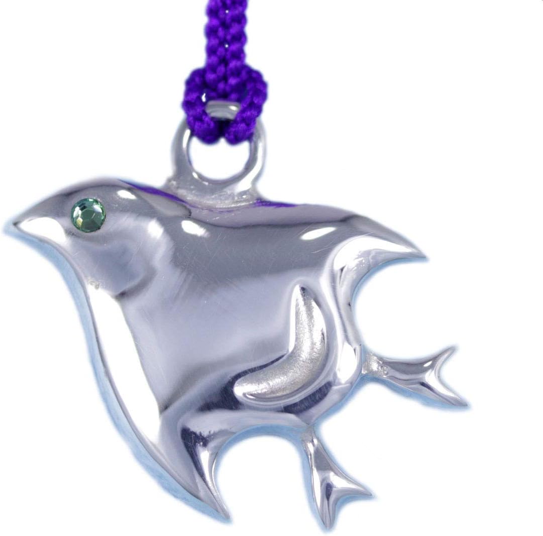 希少 レア 日焼け ギャル キティー サーフィン イルカ ストラップ