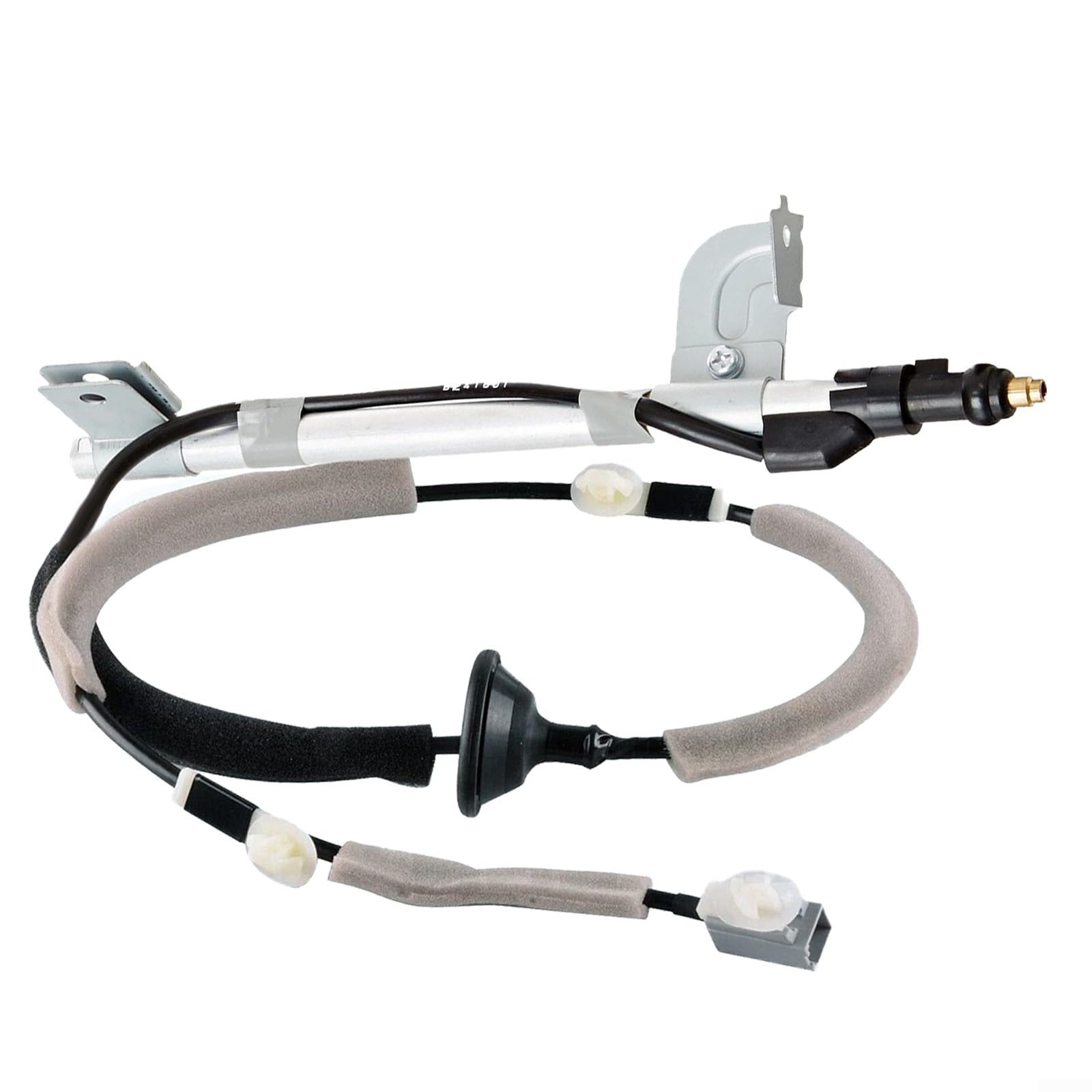 Base de antena 86300-35190 Toyota FJ Cruiser 2010-2014 repuesto de plástico exterior
