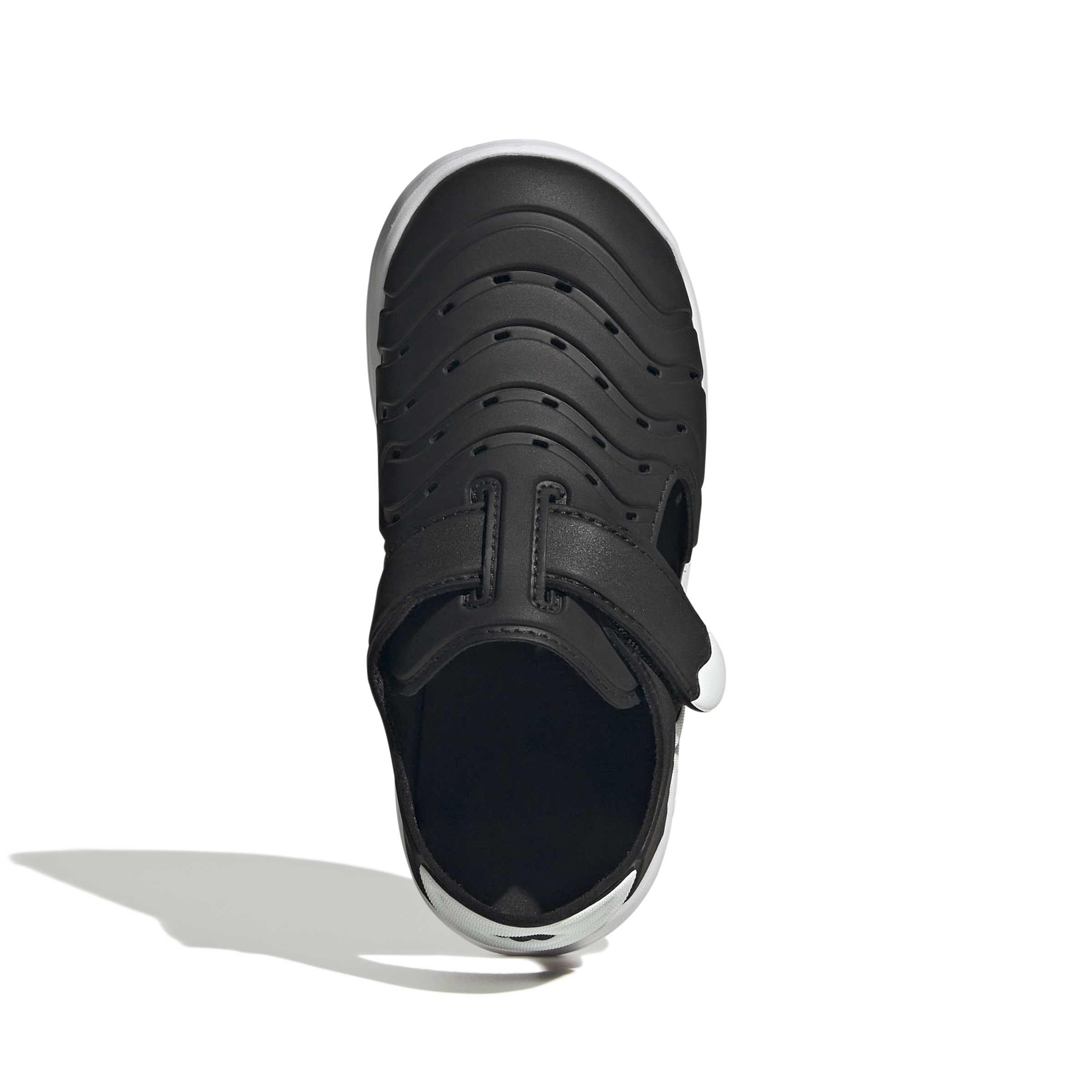 adidas Unisex niños WATER SANDAL 2 Sandalias CHILDREN