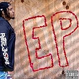 2131 ENT.