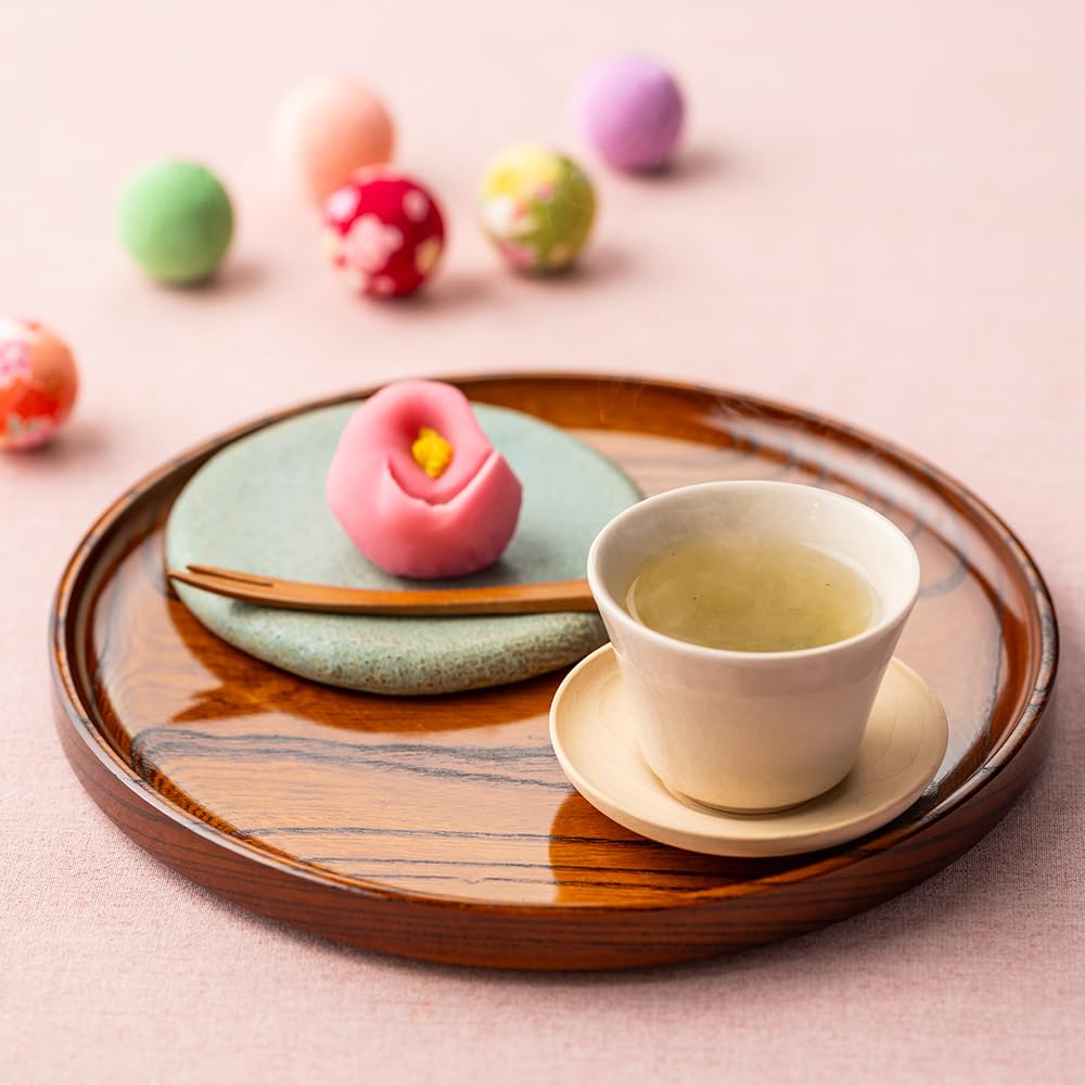 Amazon.co.jp: 浪花昆布茶本舗 スティック梅昆布茶 12本 個包装 梅こぶ