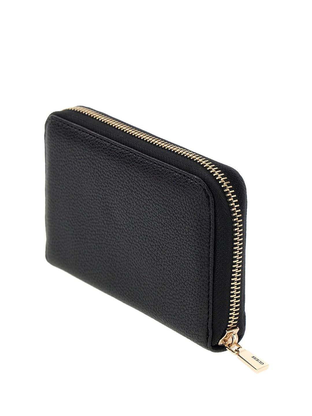 Guess Laurel II SLG MED Zip Around