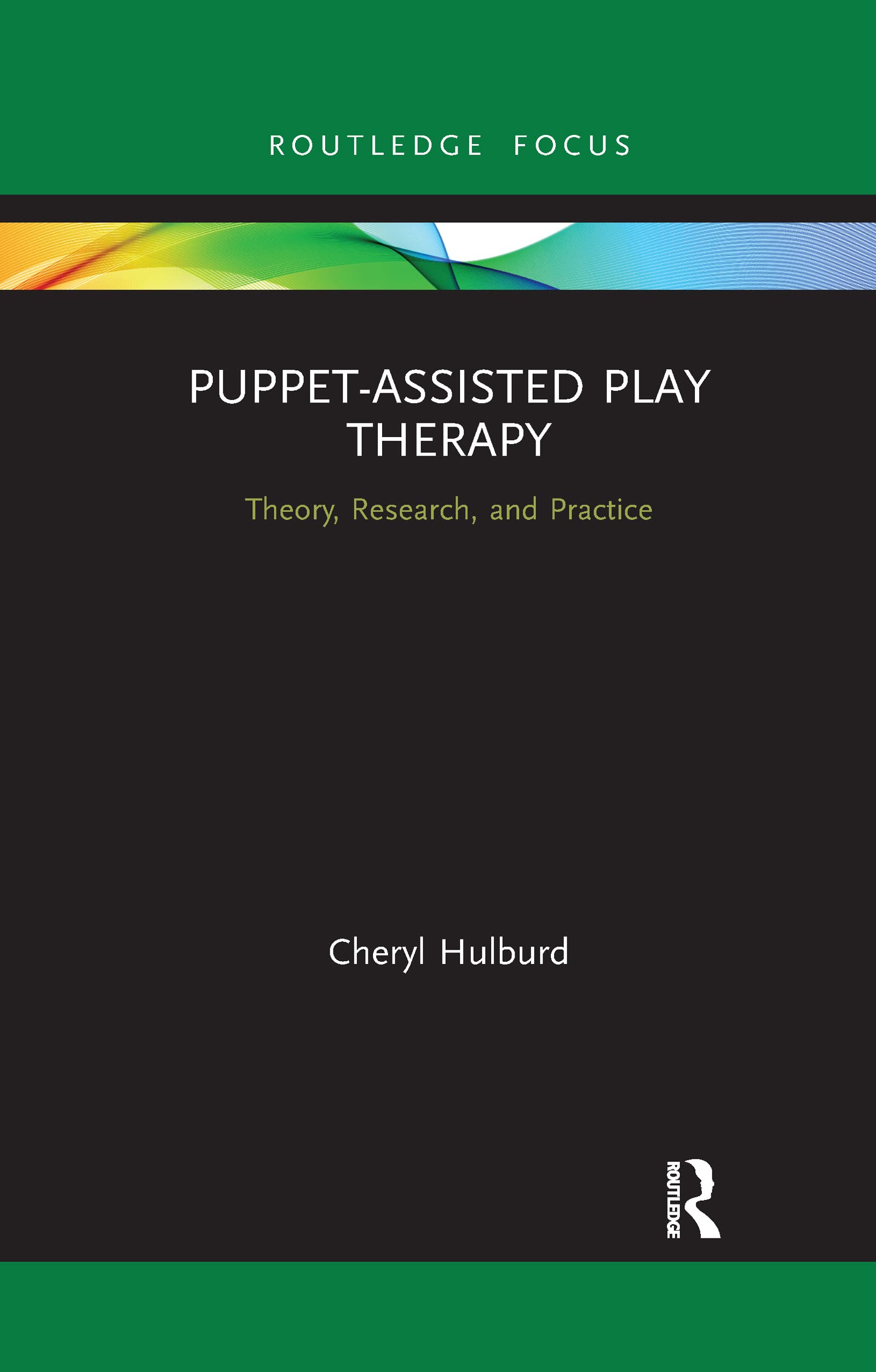 Puppetassisted Play Therapy