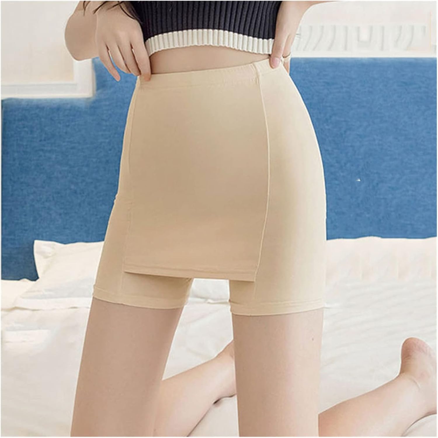 美品✨オニール ブラック スノーボードウェア スノボ ウエストボア