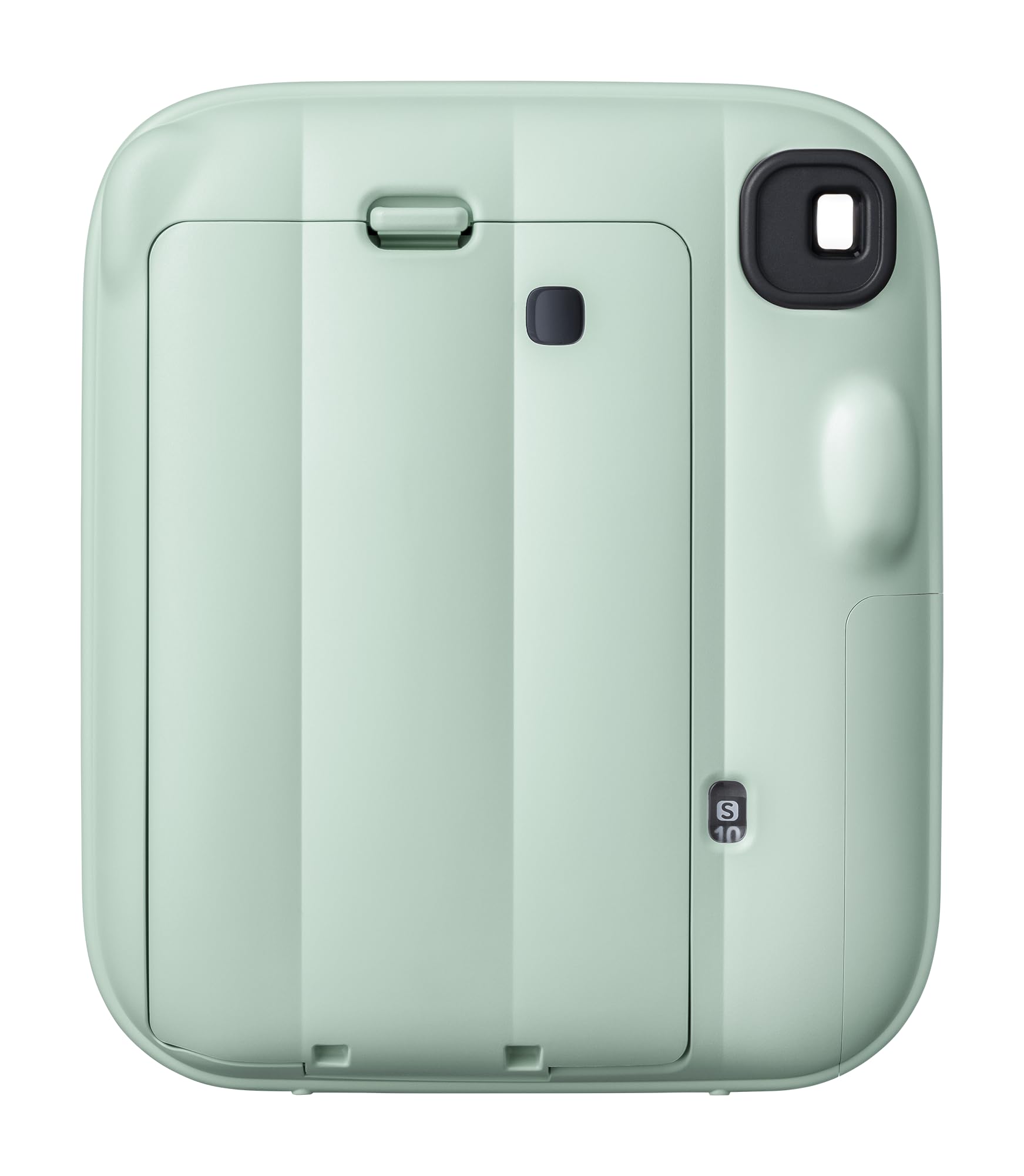 Amazon.com : FUJIFILM instax mini 13 Instant Film Camera - Lagoon