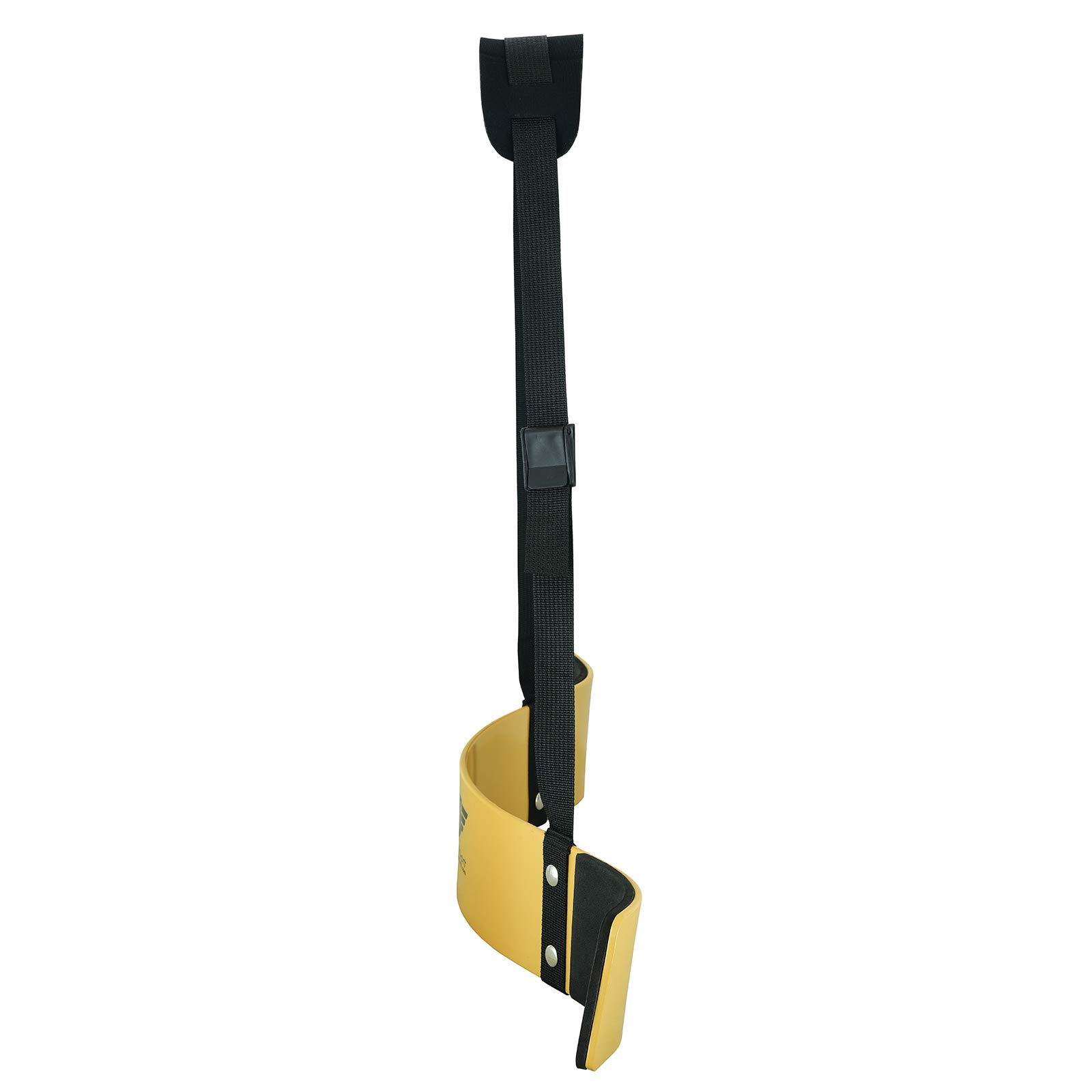 Bizeps-Isolator für Krafttraining, zum Muskelaufbau, damen Herren Kinder, goldfarben