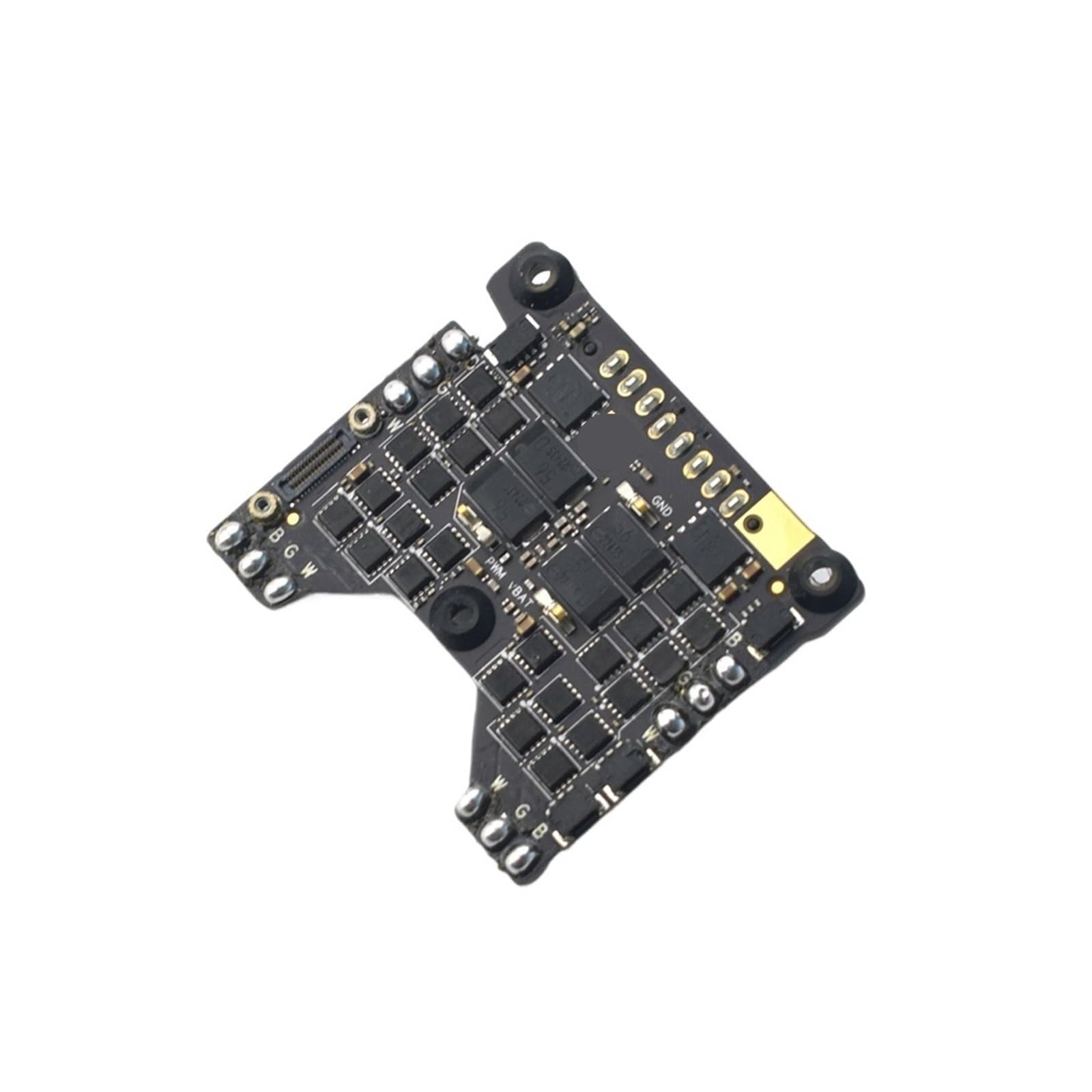 Modulo di alimentazione, compatibile con DJI, M3, 3 Classic, CINE