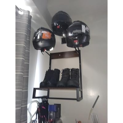 ubuy Nigeria