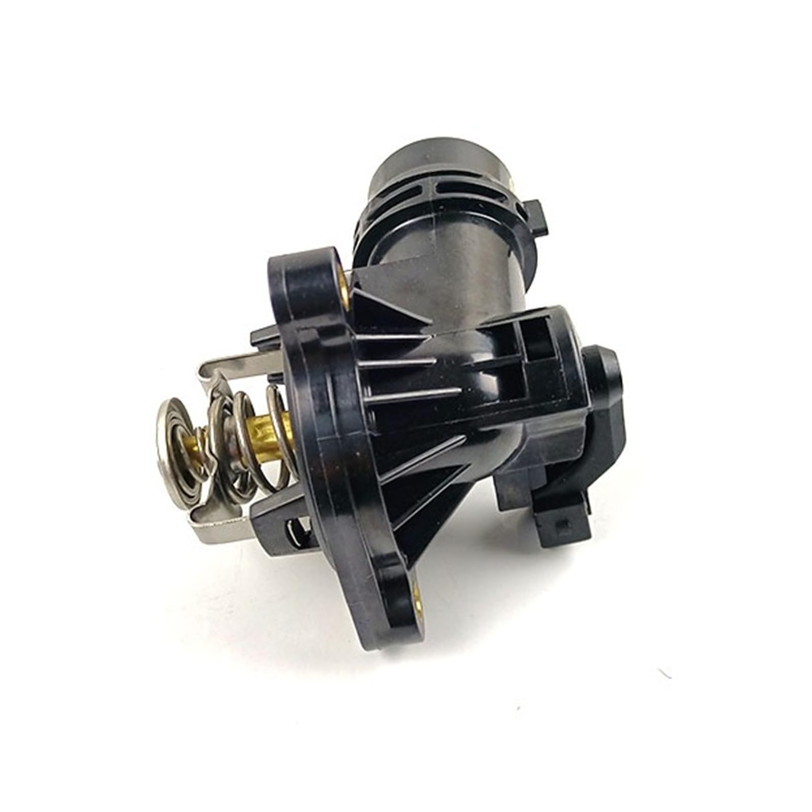 11537510959 1414601710 Refrigerante alloggiamento termostato