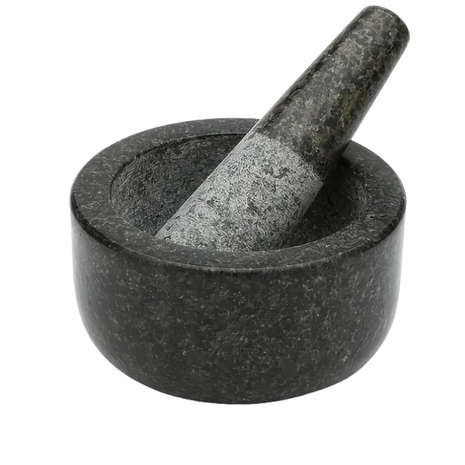 mortaio Mortaio