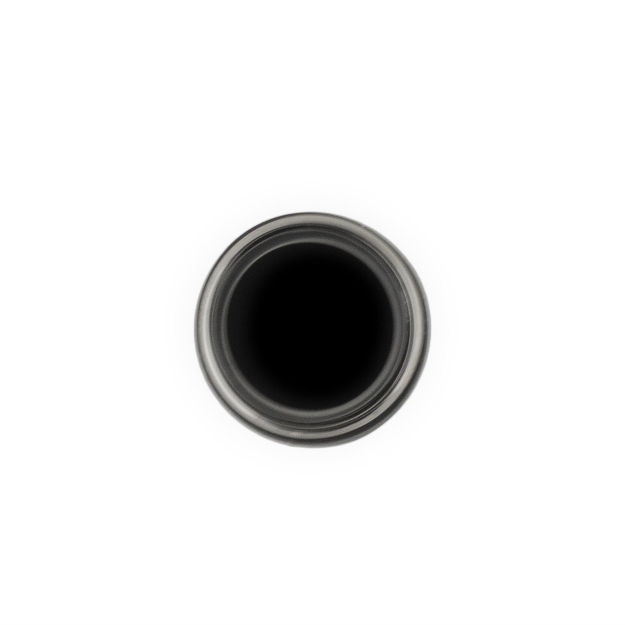 CDE-170 CDE-172BT UTE73BT OEM Genuine Replacement Volume Control KNOB (X-2596-620-1)