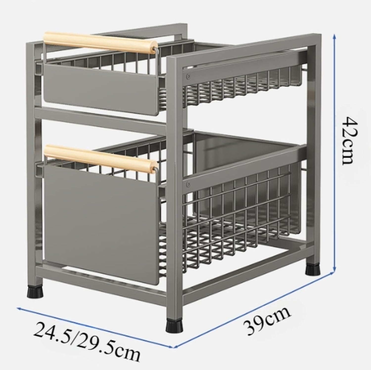 【貴重】ハルカミライ / 21世紀 レンタル限定使用 非売品 貴重】ハルカミライ / 21世紀 レンタル限定使用 非売品 ハルカミライ