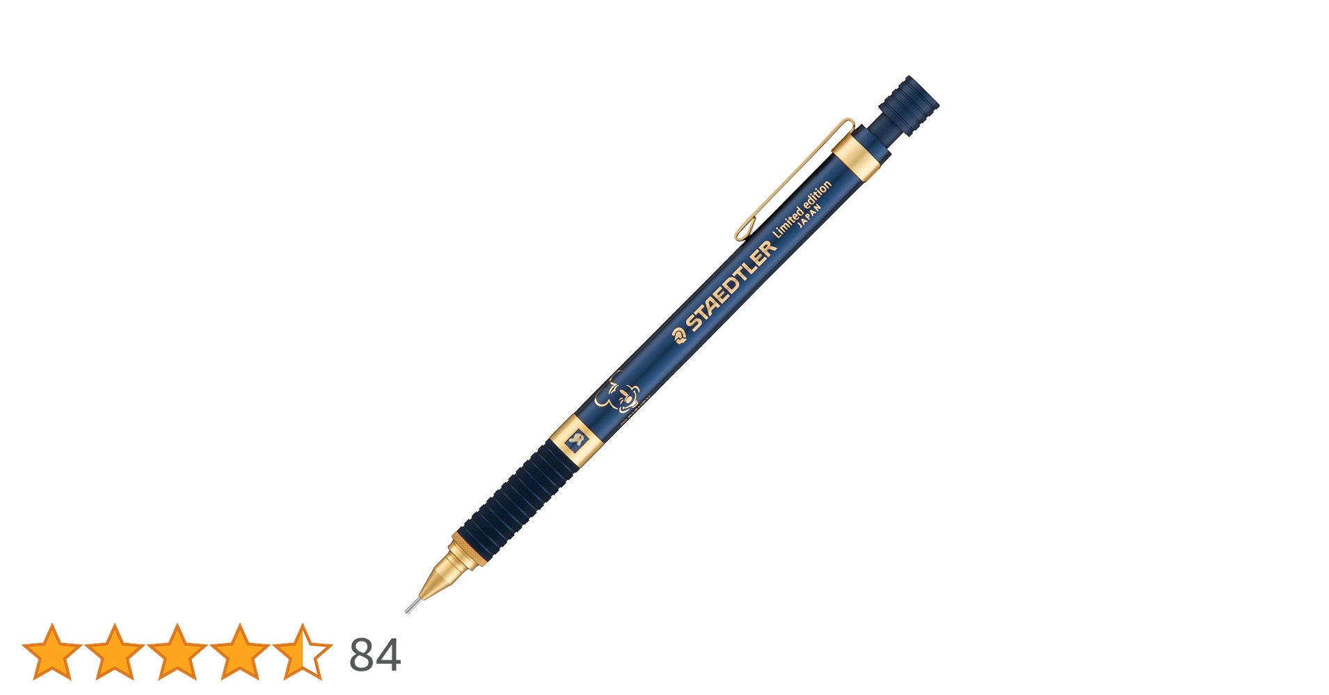 61km031YJFL.jpg_BO30,255,255,