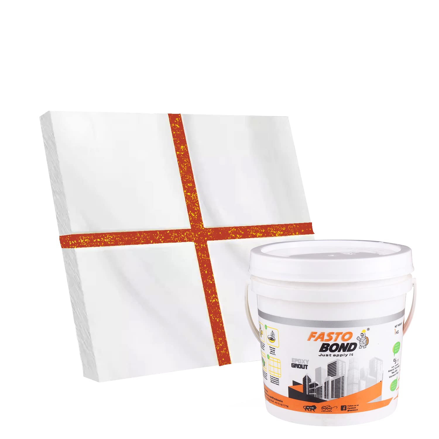 GOLDEN SPARKLE Epoxy Grout 1 kg All GLITTER GOLDEN Colors Available (Brand-Fastobond) (1 KG, KESAR GOLDEN SPARKEL) (B091ZB7NW6) Amazon Price History, Amazon Price Tracker