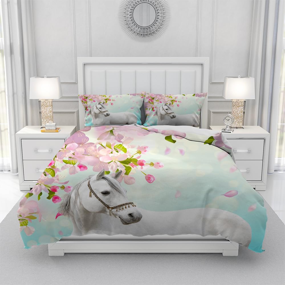 Beddengoedset