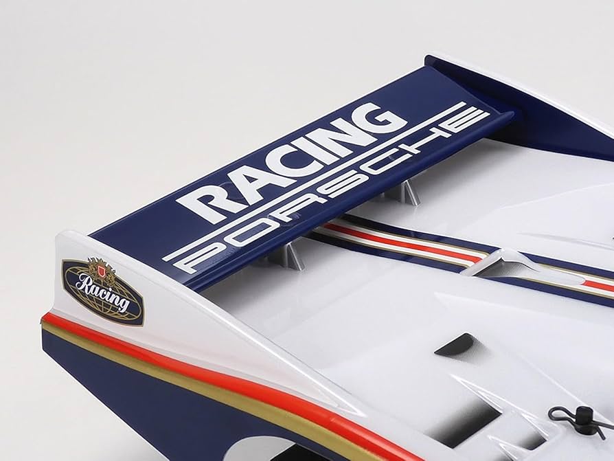 61km1JTg9VL._AC_UF894,