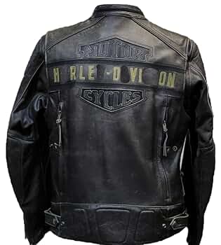Amazon.com: Bold Threadz Mens Motorcycle Passing Link Triple