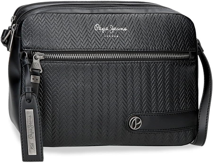 Women's Sprig Luggage- Messenger Bag