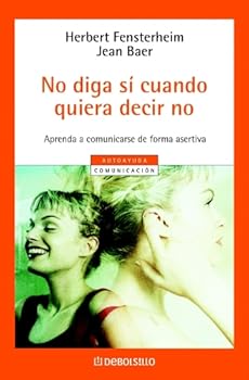 NO DIGA SI CUANDO QUIERA DE...