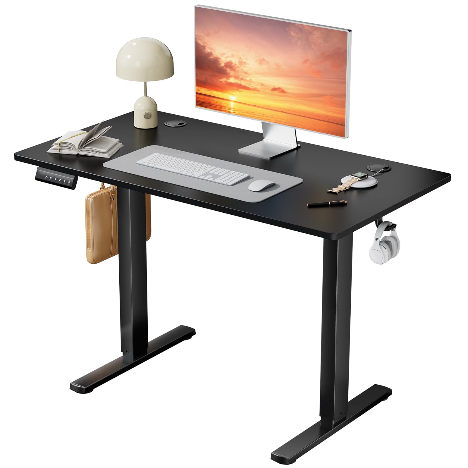 https://m.media-amazon.com/images/I/61km2cG3LEL.jpg